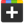 Google+